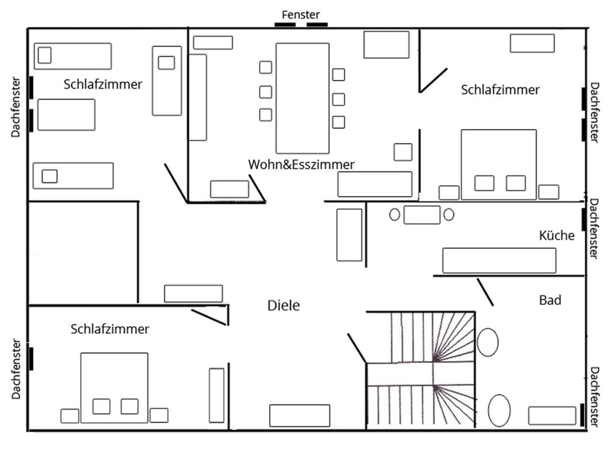 Ferienwohnung Denkmal an Urlaub Bad Schandau Exterior foto